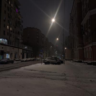 Превью