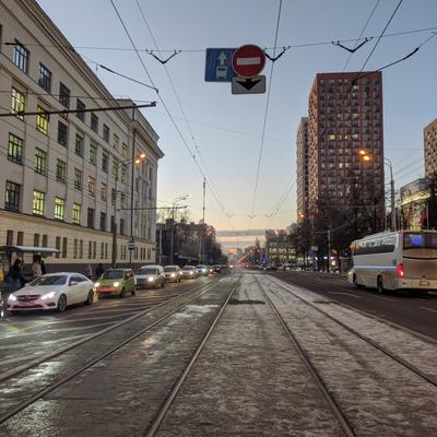 Превью