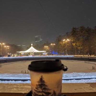 Превью