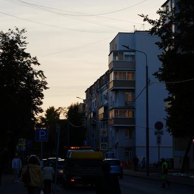 Превью