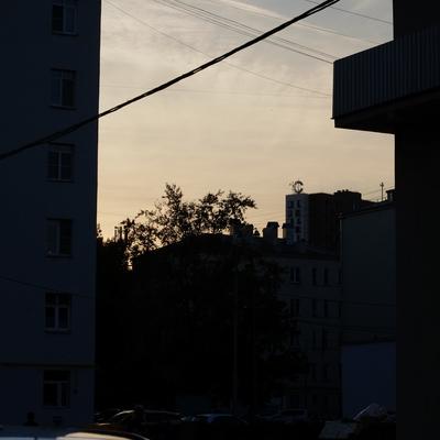 Превью