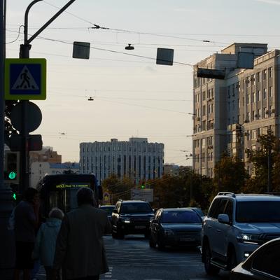 Превью