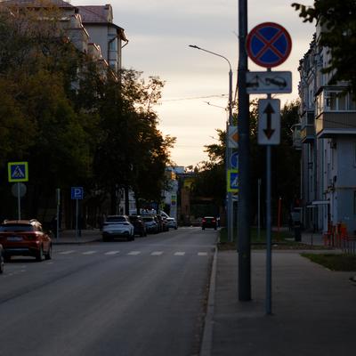 Превью