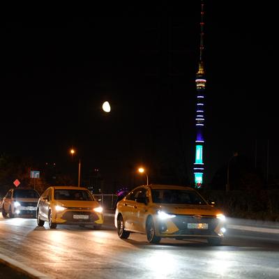 Превью