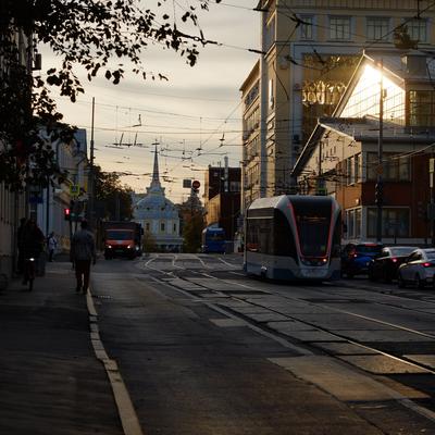 Превью