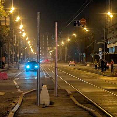 Превью