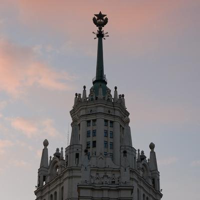 Превью