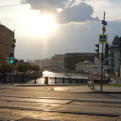Превью