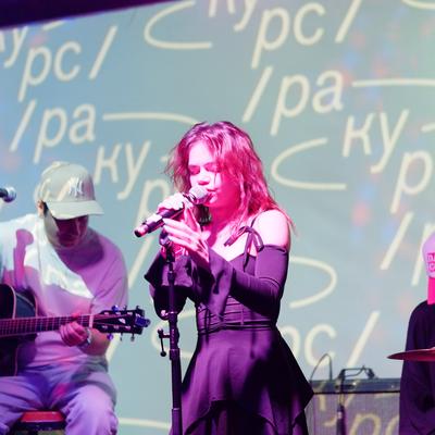 Превью