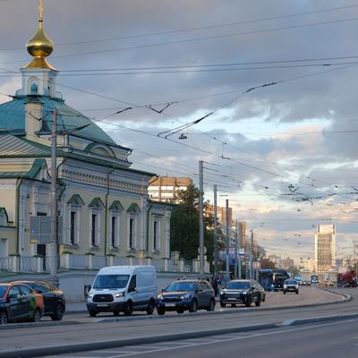 Превью