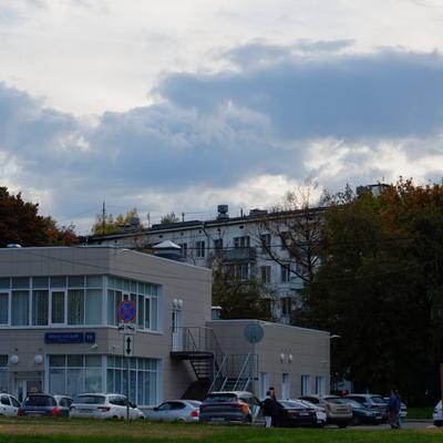 Превью