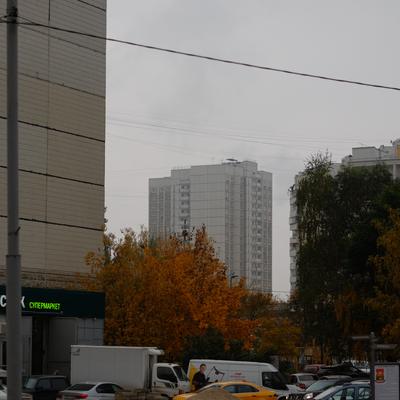 Превью