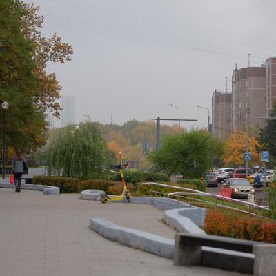 Превью