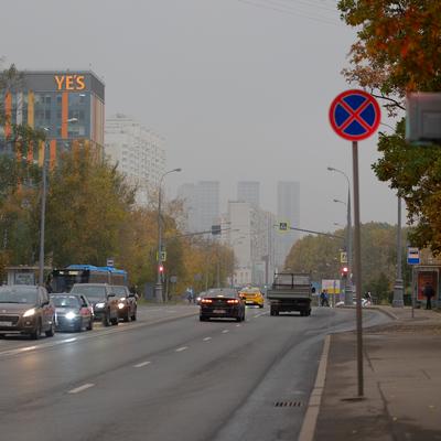 Превью