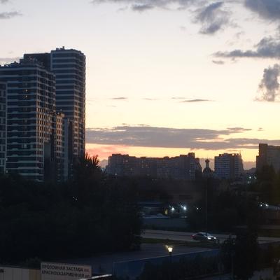 Превью