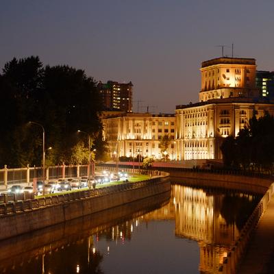 Превью