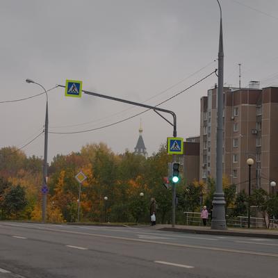 Превью