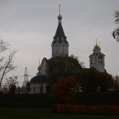Превью