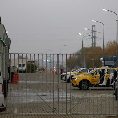 Превью