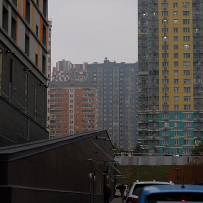 Превью