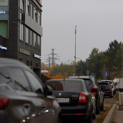 Превью