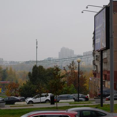Превью