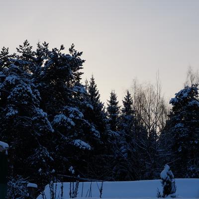 Превью