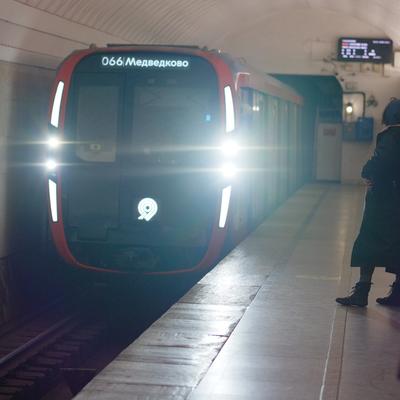 Превью