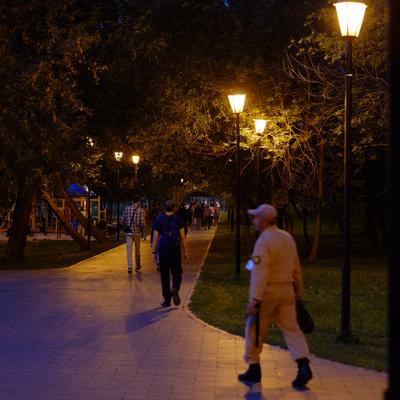 Превью