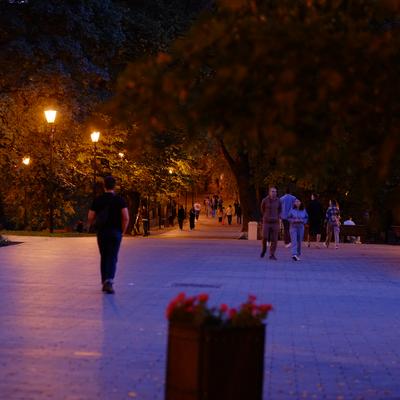 Превью
