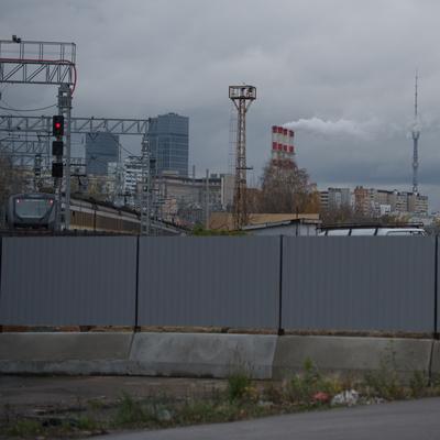 Превью