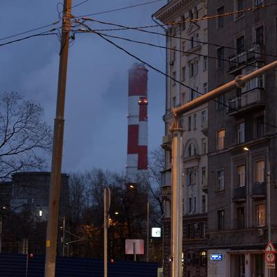 Превью