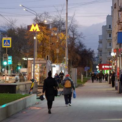 Превью