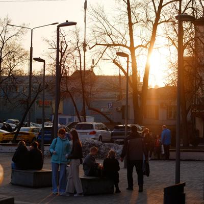Превью