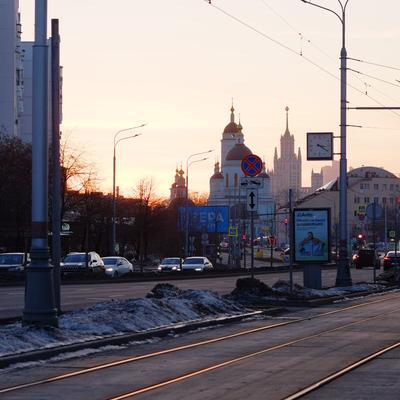 Превью