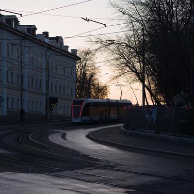 Превью