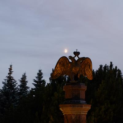 Превью