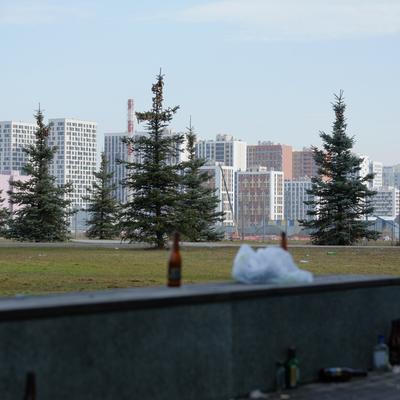 Превью