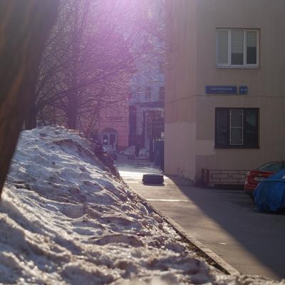 Превью