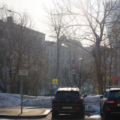 Превью