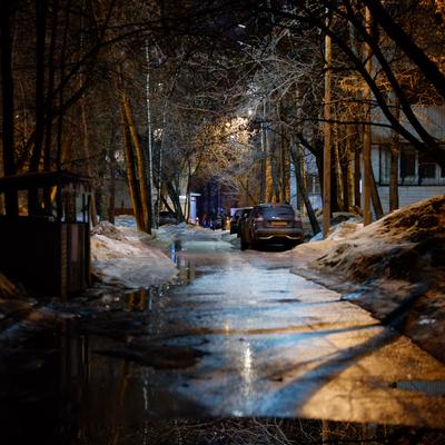 Превью