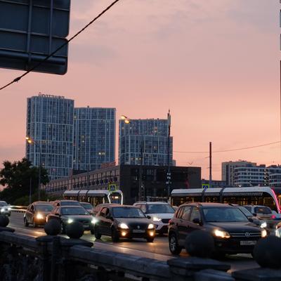 Превью