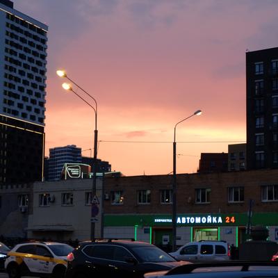 Превью