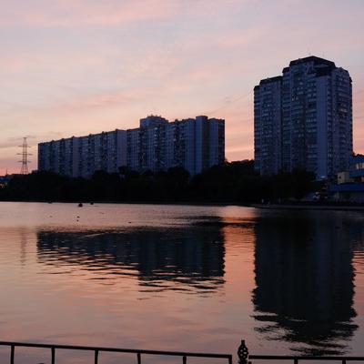 Превью
