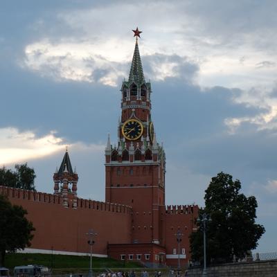 Превью