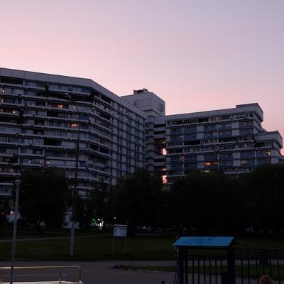 Превью