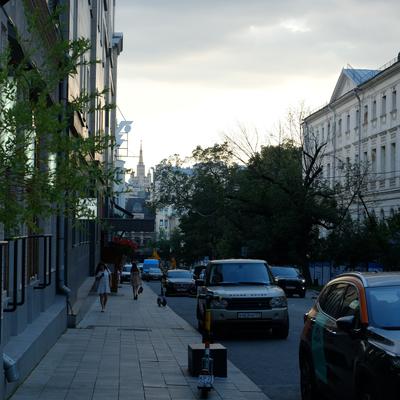 Превью