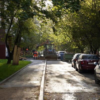 Превью