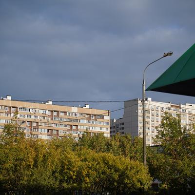 Превью