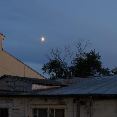 Превью